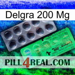 Delgra 200Mg new04